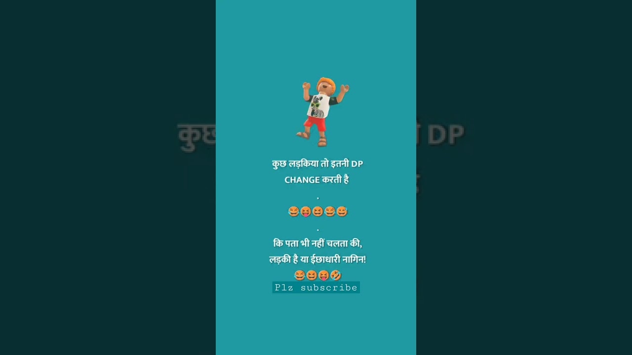 shortsyoutube funny jokes videos 2022 YouTube