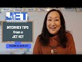 JET Programme Interview Tips from a JET Vet