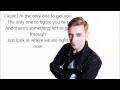 DJ Fresh Feat Ella Eyre Gravity Lyrics DJ Fresh Feat Ella Eyre Gravity Lyrics