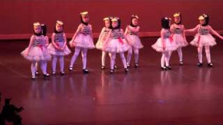 Personal Penguin.wmv