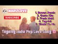 Tagalog Indie Pop Love Song 🌸 | Cute &amp; Natural Love Confession @marizlove-l1k  @TopTrending 