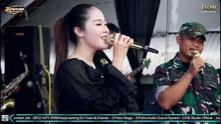 AJENG - 3 PUTRA ENTERTAIMENT- KOPI KAWUNG ARGAMUKTI MAJALENGKA