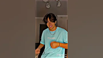 اغنية نويا 
