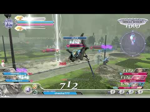 DISSIDIA FINAL FANTASY NTセシル