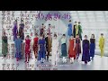 乃木坂46 - サヨナラ Stay with me ボーカル抽出