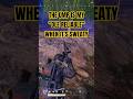 SOLID AS A ROCK #pubg #pvp #online #gaming #battleroyale #gameplay #pubggameplay #pubgtpp
