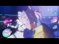 Catharsis Stage! //SEIJI// -vol 2° [SUB ESP]