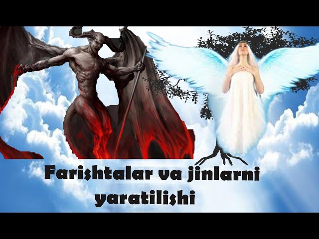 Yalangoch rus qiz cums video