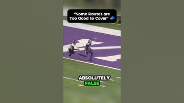 Why EVERY ROUTE Can Be Covered