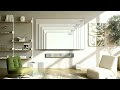 KEF XIO Dolby Atmos 5.1.2 Soundbar Review: Immersive Audio