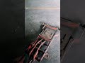 Chlo 🏎️🏎️🧰🛠️ Mechanic Lover #1000subscriber #mechanic