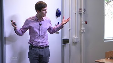 Spectrahedra and Directional Derivatives of Determinants