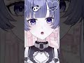 ずっと愛してくれるよね???? #新人vtuber #vtuber