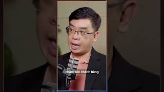 Case Study: Chatbot AI Đã Giúp Tiết Kiệm 2 Triệu Euro/năm Thế Nào? #shorts