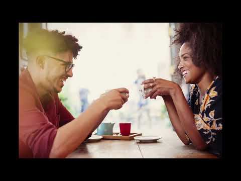 Conversations (original mix)