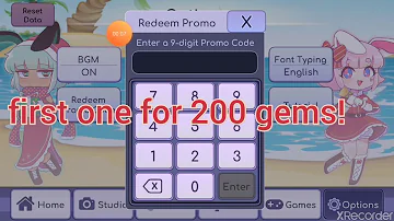 pics Gacha Club Outfits Boy Import Codes gacha character codes
