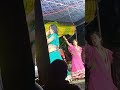 Mami papa ke kaila manege
