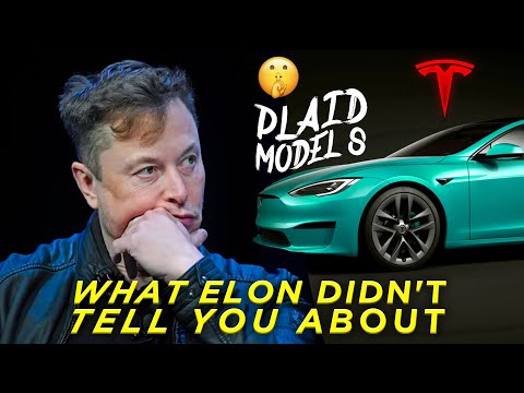 Video: Tesla (TSLA), Elon Musk, Este în Prezent Cel Mai Deținut Director General Al Industriei Auto