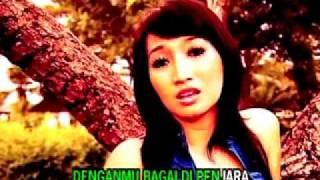 klip elis sasmitha