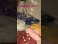 Clothe diapers reusable #shorts #youtubeshorts #trending #shortvideo #ytshorts