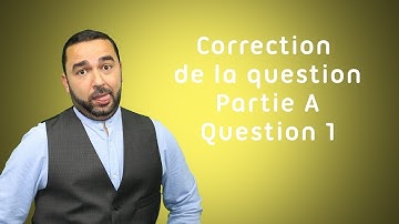 Terminale S- Nombres complexes- Algorithme. Exercice corrigé BAC#2. (2/10)