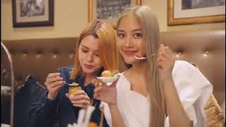 Halley's Comet (Fellow Fellow) - FreenBeck AI Cover