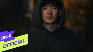 [Teaser2] URBAN ZAKAPA(어반자카파) _ I’ll Never Know You(모르겠어)