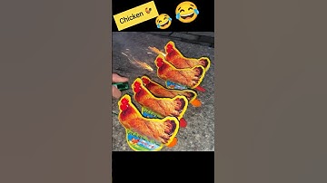 fire cracker 💥 178 #mrboombaam #fireworks #firecrackers #shorts