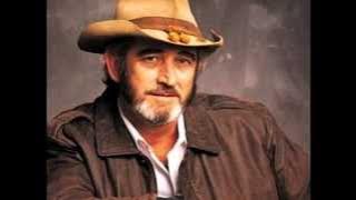 Download lagu Don Williams ~ True Love