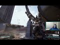 An hour of arc - League with the bois