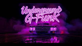 洋楽 G-RAP G-FUNK platinum bound ent 15 OOP Rare Shit Gangsta Rap & G-Funk Albums | Various Artists