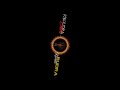 Har har Mahadev status bholenath status #mahadev #bholenath #skcreation @mrmahadevshort #trending