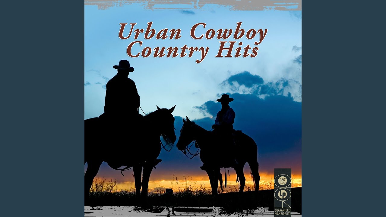 Barstool Mountain (Re-Recorded / Remastered Version) Barstool Mountain (Re-Recorded / Remastered Version)