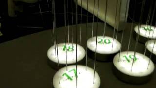 SANY0008.MP4