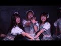 Cherie ! (シェリィ) 「Girls Party vol.43」渋谷CAMELOT 20251207 C0273