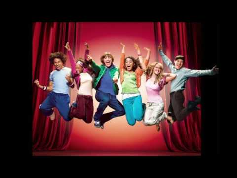 High School Musical