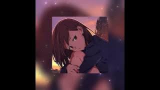 𝑹𝒖𝒕𝒉 𝑩- 𝑰𝒇 𝒃𝒚 𝒄𝒉𝒂𝒏𝒄𝒆 (𝒔𝒑𝒆𝒅 𝒖𝒑 𝒂𝒖𝒅𝒊𝒐)