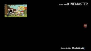 Logos.exe Adventure 70 Part 1