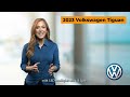 Volkswagen Tiguan for sale