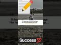 #ssc aspirants # study short vlogs #Motivational videoes#Student life😔📝📝