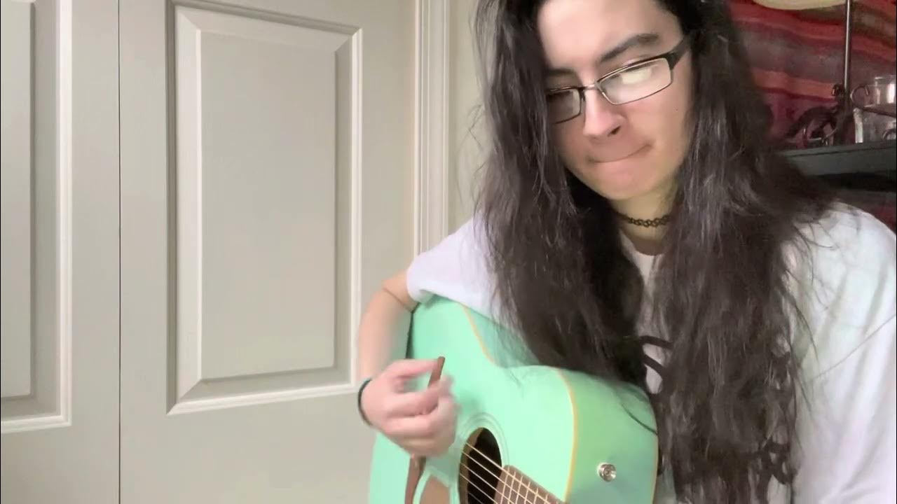 paint the town green // the script YouTube