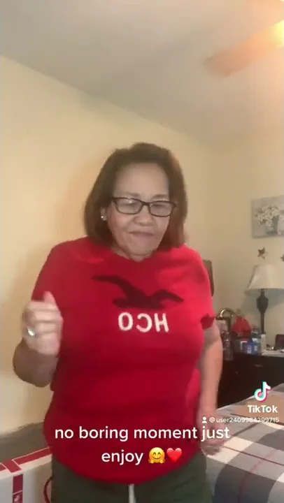 Turning 71 , lets do it again , lets dance
