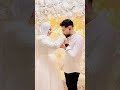 ححطك في عيني ياحبيبي ححطك في عيني ياحبيبي