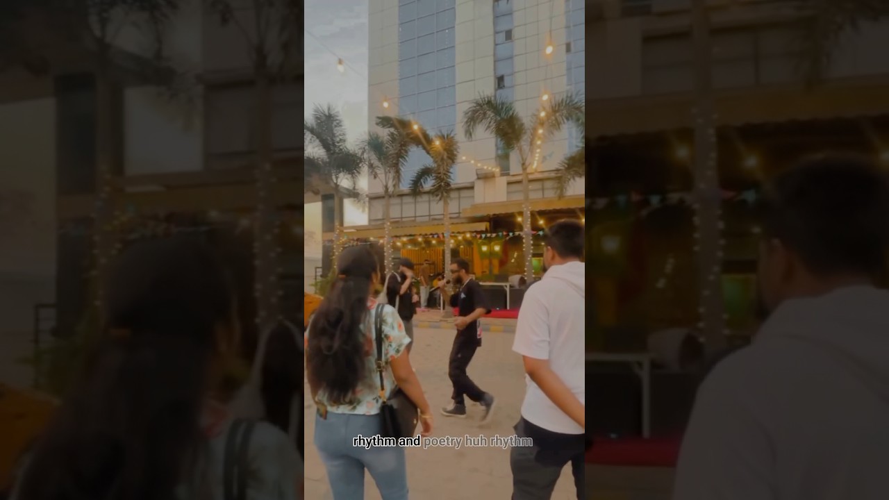 Cizzy ft. Sai and Beatwizard Freestyle 