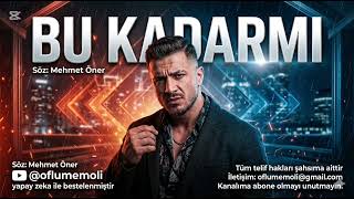 Bu kadarmı #music #müzik #pop #remix #ytdayibenionecikarnolur 