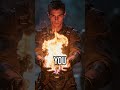 No bad energy #foryou #motivational #forextrading