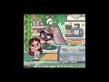 part 1 my first crush android avatarworld asmr part 1 my first crush android avatarworld asmr
