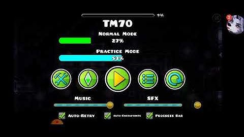 Mass Termination by MatsuoIsHere | Xep