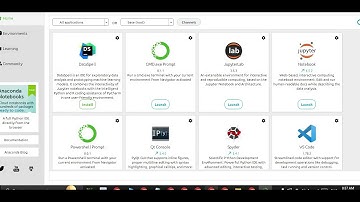 Probability in Machine Learning: Unraveling the Statistical Backbone of Predictive Analytics Part :