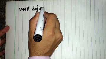 group of matrices lec#6.addition and multiplication